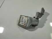 Türscharnier Vorne Citroen Berlingo, II 2008.04 - 2018 Gebraucht,