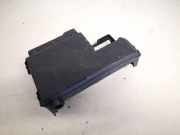 Sicherungskasten Opel Insignia A, 2013.01 - 2017.06 facelift 525230582,