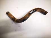 K?hlerschlauch Toyota Yaris, I (XP10) 1999.04 - 2003.03 Gebraucht,