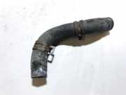 K?hlerschlauch Honda Civic, 2001.01 - 2005.09 Gebraucht,