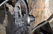 Druckwandler Abgassteuerung Volkswagen Passat, B5 1996.08 - 2000.11 1h0906627,97t135 AFN