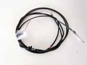 Kabel Nissan X-Trail, 2001.06 - 2007.06 Gebraucht,