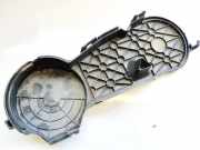 Zahnriemenschutz Abdeckung Audi A6, C6 2005.01 - 2008.10 059109107g, 059109123aa