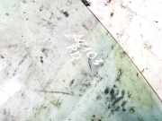 Seitenscheibe - Vorne Rechts Mercedes-Benz A-CLASS, W169, 2008.09 - 2012.06 facelift Gebraucht,