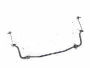 Stabilisator Vorne Ford Mondeo, 1996.09 - 2000.11 Gebraucht,