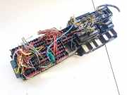 Sicherungskasten Mercedes-Benz W202, 1993.03 - 2000.05 2025420232,2025455240