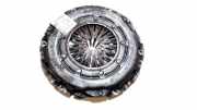 Druckplatte Kupplungsdruckplatte Citroen C5, I 2004.08 - 2008.02 facelift Gebraucht,