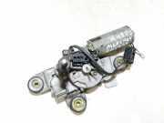 Wischermotor - Hinten Mercury Cougar, VIII 1998.01 - 2002.12 0390201550, 98bgc17k441