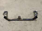 Intercooler Schlauch Volkswagen Passat, B5 1996.08 - 2000.11 Gebraucht, AHU