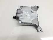 Steuerger?t Automatikgetriebe Toyota Prius, 2003.06 - 2009.01 8953547010,89535-47010 079100-1612