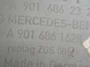 Einstiegsleiste vorne rechts Volkswagen LT, 1996.06 - 2006.12 A90168623, A 901 686 23 A 901 686 1628 ZGS 002 A9016861628 ZGS002 APA
