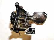 Ölpumpe Hyundai Lantra, 1996.02 - 2000.09 7941103100, 9431292021