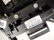 Lenkwinkelsensor Volkswagen Phaeton, 2007 - 2011 facelift 7l6953549k, CEXA