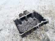 Ölwanne Audi A2, 2000.02 - 2005.08 Gebraucht,