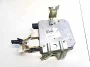 Steuergerät Servolenkung Toyota RAV-4, III 2005.11 - 2012.12 8965042040,89650-42040 eps01-023