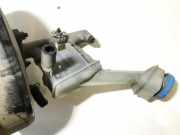 Hauptbremszylinder Nissan Primera, P12 2002.01 - 2008.12 Gebraucht,