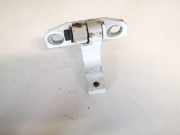 T?rscharnier Hinten Volvo V60 2014 - 2018 facelift 31218518,