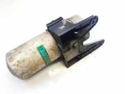 Trockner Klimaanlage Audi A4, B6 2000.11 - 2004.11 8E0820193C,8E0820193C