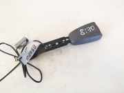 Gurtschloss - Hinten Linke Volvo V70, I 1996.11 - 2001.01 Gebraucht,