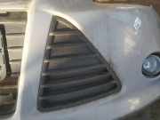 Kühlergrill - Vorne Linke Ford Focus, 2011.04 - 2018 Gebraucht,