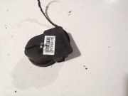 Alarmanlage Skoda Octavia, II 2009.03 - 2012.06 facelift e24031486, 03140249505 4s5361v5u