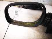 Spiegelglas - Vorne Linke Land-Rover Freelander, 1998.02 - 2006.10 cb40,