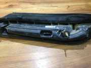 Lampenträger Heckleuchte - Hinten Fiat Marea Weekend, 1996.09 - 2002.08 Gebraucht , na