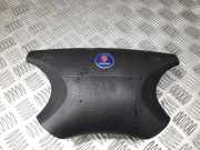 Airbag Fahrer SAAB 9-5, 1997.09 - 2005.11 AM60, 5590