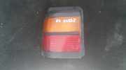 Rückleuchten - Hinten Linke Volkswagen Passat, B3 1988.03 - 1993.07 333945257, 333945111