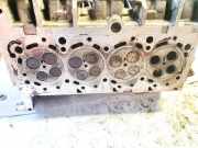 Zylinderkopf Ford Transit, III 2006.04 - 2012.12 facelift 6c106k537ab, 6c10-6k537-ab