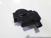 Tankdeckelverschluss Lexus IS, II 2005.10 - 2013.03 pbtm15gf5, pbt-m15+gf5