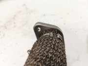 Rohrleitung AGR-Ventil Audi A6, C6 2005.01 - 2008.10 059131525ag,