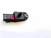 Drucksensor Saugrohrdruck für Volvo V50, 2004.04 - 2007.05 9639027480, 079800-5601