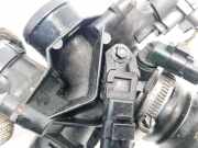 Drucksensor Saugrohrdruck für Peugeot 407, 2004.05 - 2010.12 9639469280,