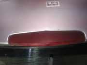 Zusatzbremsleuchte Opel Astra, H 2004.03 - 2009.12 Gebraucht,