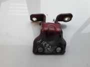 Türscharnier Hinten Mazda 626, 1991.08- 1997.04 Gebraucht,