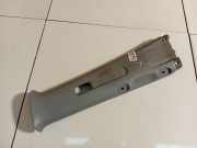 Innenausstattung Toyota Previa, 2000.02 - 2006.01 6242028070,62420-28070 62420-28030 62420-28040 62410-28902 6242028030 6242028040 6241028902