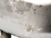 Schlauch für Luftversorgung Citroen Evasion, I 1994.01 - 2002.12 1471021080f,