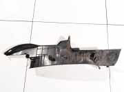 Innenausstattung Renault Laguna, III 2010.11 - 2015.12 facelift 768990001r, mp6071