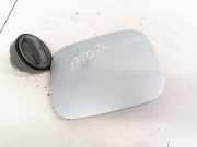 Tankdeckel Tankklappe Toyota Avensis Verso, 2001.08 - 2009.11 Gebraucht,