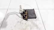Heizungskühler Wärmetauscher Honda Civic, 2006,01 - 2011.01 Gebraucht,