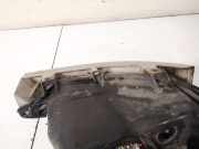 Blende unter R?ckleuchte - Vorne Linke Daewoo Lanos, I 1997.05 - 2006.12 Gebraucht,