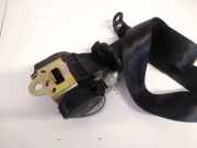 Sicherheitsgurt - Vorne Rechts Audi A6, C4 1994.06 - 1997.10 4a0857706ae,