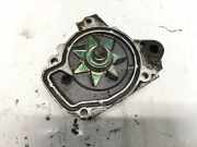 Wasserpumpe Honda Civic, 2001.01 - 2005.09 h039,