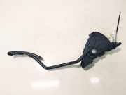 Pedalwerk Volvo V40, I 2000.07 - 2004.06 facelift 6pv00830100,6pv008301-0030865642m865642