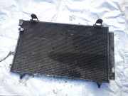 Klima Radiator Toyota Corolla Verso, III 2004.05 - 2007 Gebraucht,