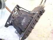 Schaltgestänge - Schaltseile Renault Clio, 2005.05 - 2009.06 8200556912,