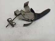Handbremshebel Peugeot 107, I 2005.01 - 2009.06 Gebraucht,