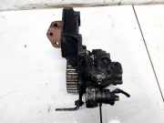 Kraftstoffpumpe Volvo S40, 2000.07 - 2003.12 8200055072,0445010031