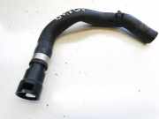 Kühlerschlauch Ford Kuga, III 2024 - 2026 facelift pz138d011hta,pz13-8d011-hta 318670823